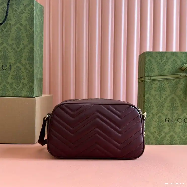Fashionrep Gucci Bags 2407YZ0232 0717